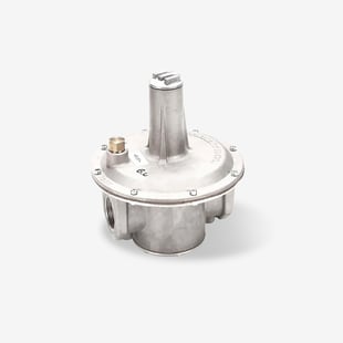 Southbend Equipment Accessories Example Product