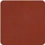 Red Rock