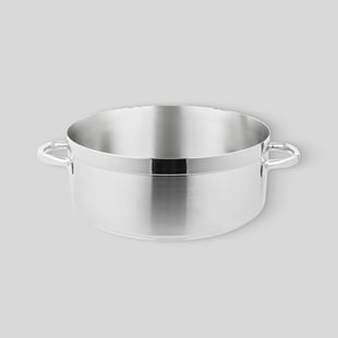 Vollrath Centurion Cookware