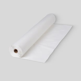 Disposable Tablecloths