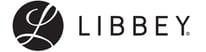 Libbey Logo