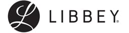 Libbey Logo