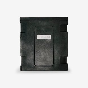 Catering Carriers Parts & Accessories Example Product