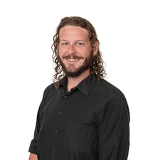 Tyler Parker User Image