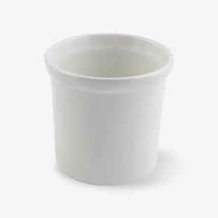 Bon Chef Crocks Example Product