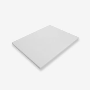 NoTrax Cutting Boards Example Product