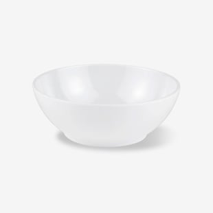 Restaurant Bowls