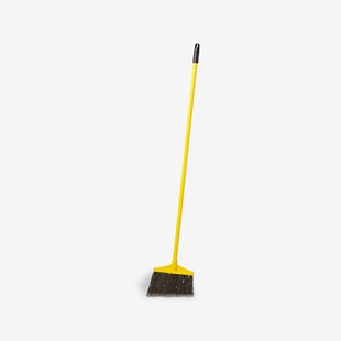 Rubbermaid Broom