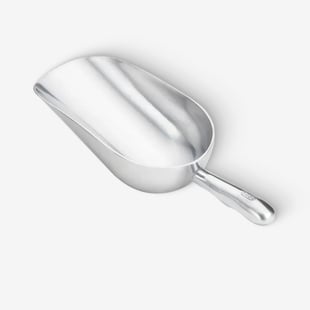 Ice Scoops & Shovels