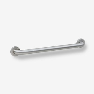 Grab Bars Example Product