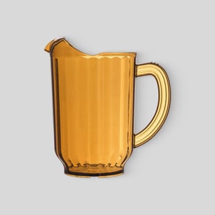 Carlisle Pitchers & Carafes Example Product