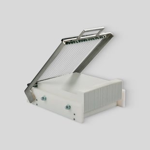 Confectionery Cutters