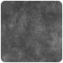 Textured Charcoal