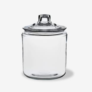 Residential Countertop Accessories Example Product