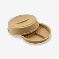 Catering Plate Category Icon