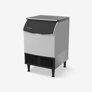 Ice-O-Matic Ice Machines Example Product