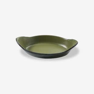 Baking Dishes