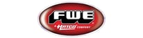 FWE Logo