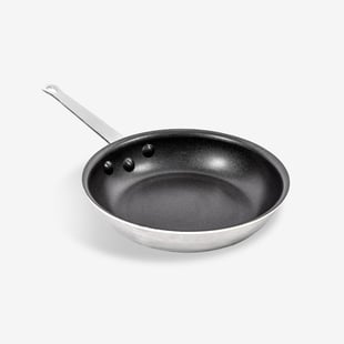 Winco Cookware Example Product