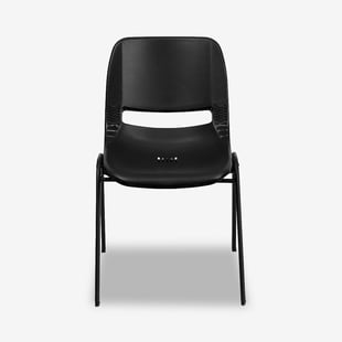 Classroom Seating Example Product