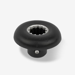 Commercial Blender Parts