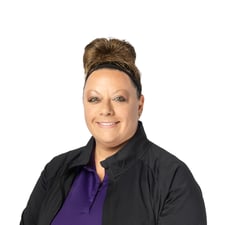 Crystal Muench User Image