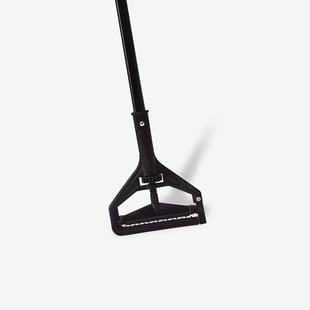 Carlisle Wet Mops & Handles Example Product