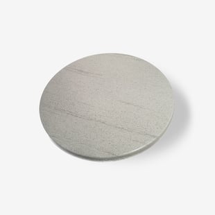 Outdoor Table Tops Example Product