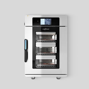 Alto-Shaam Vector Ovens Example Product