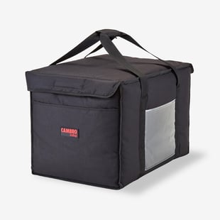 Cambro Food Carrier