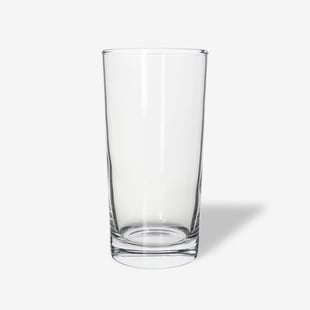 Collins & Highball Glass