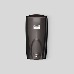 Rubbermaid Soap Dispenser