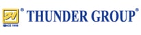 Thunder Group Logo