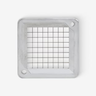 Food Prep Parts & Accessories