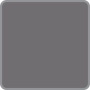 Graystone