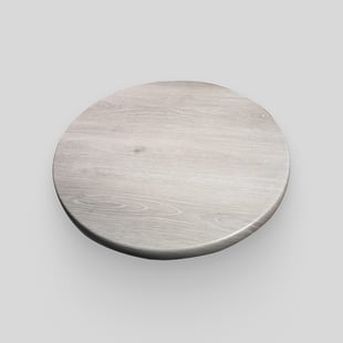 Outdoor Table Tops Example Product