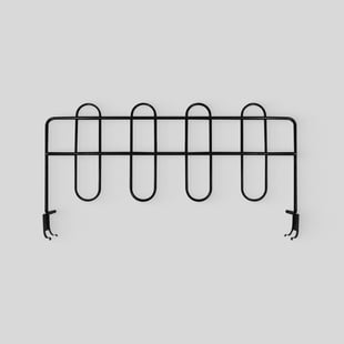 Shelf Dividers Example Product