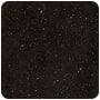 Black Galaxy