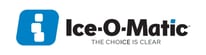 Ice-O-Matic Logo