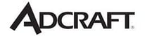 Adcraft Logo