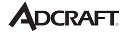 Adcraft Logo