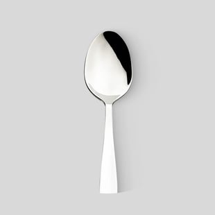 Browne Flatware Example Product