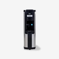 ENERGY STAR Water Dispensers Category Icon