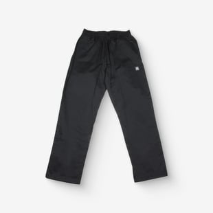 Chef Pants Example Product