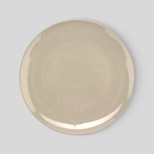 GET BambooMel Dinnerware Example Product