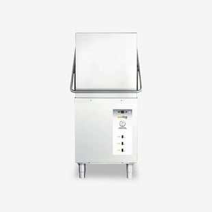 Door-type Dishwashers Example Product