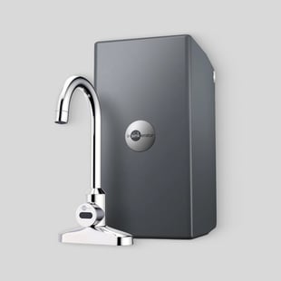 InSinkErator Parts & Accessories Example Product