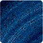 Cobalt Blue