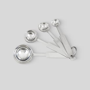 Vollrath Measuring Cups & Spoons