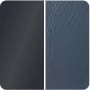 Dark Midnight Blue/Char-Blue